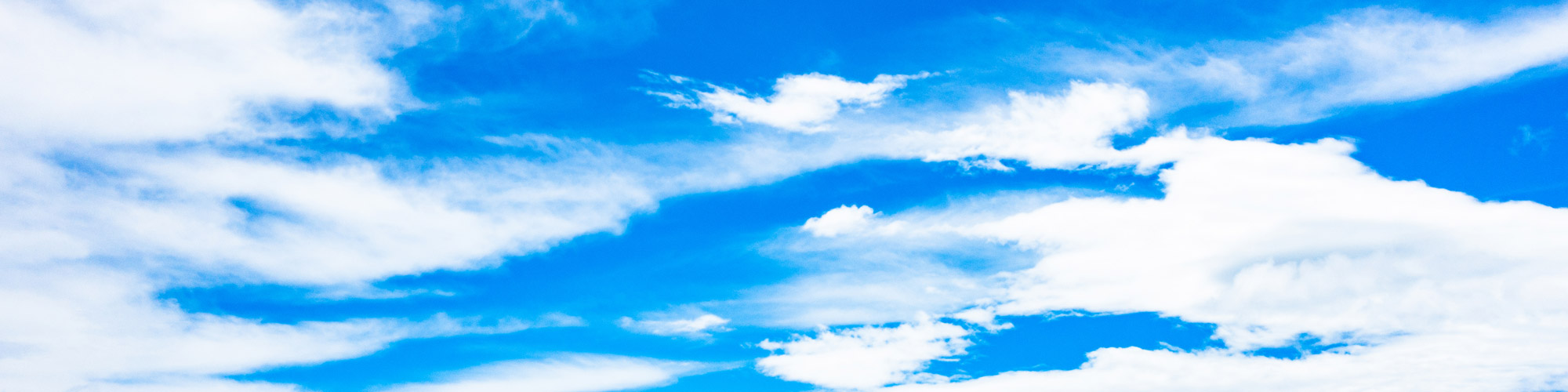 イメージ イメージ